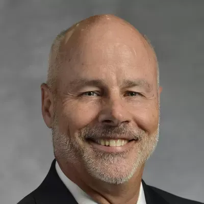 Ralph Barringer - Life Insurance Agent in Louisville, KY