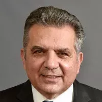 Ralph Primerano Life Insurance Agent Williamsville, NY 14221 Ralph Primerano Life Insurance Agent Williamsville, NY 14221