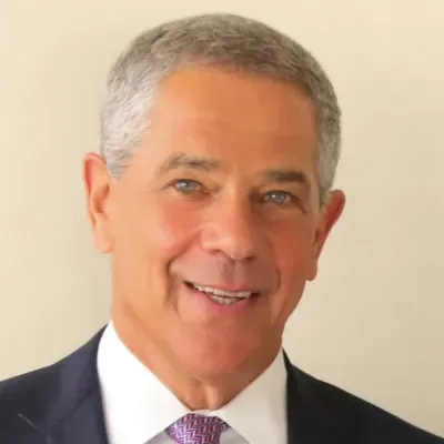 Ralph Rotman - Life Insurance Agent in Boston, MA