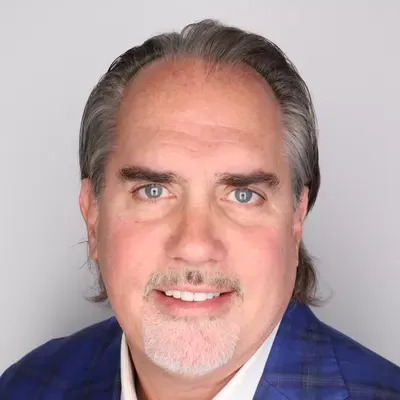 Ralph Stockemer - Life Insurance Agent in Dallas, TX