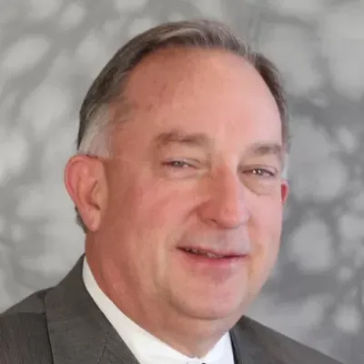 Ralph Williamson - Life Insurance Agent in Piketon, OH