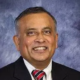 Ram Sitaram Life Insurance Agent Dallas, TX 75244