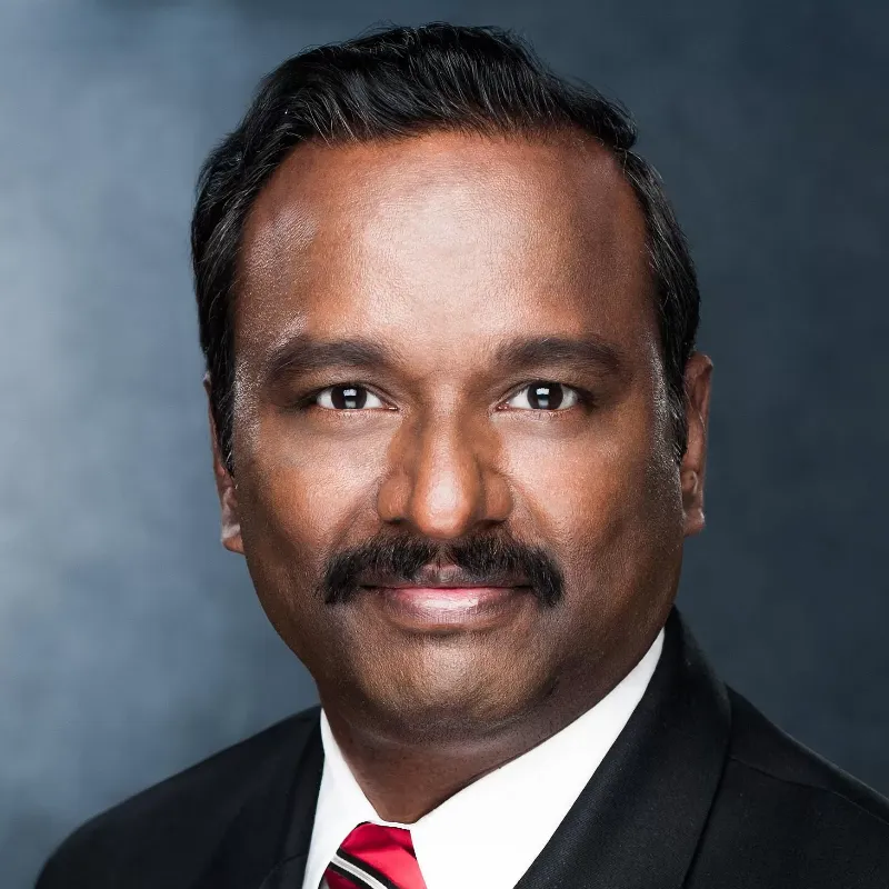 Ramesh Cherivirala Life Insurance Agent Sugar Land, TX 77478