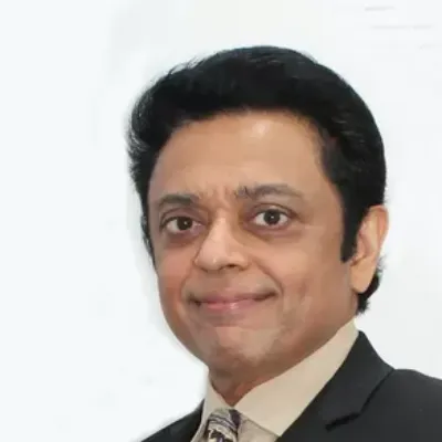 Ramesh Subramaniam - Life Insurance Agent in Pittsburgh, PA