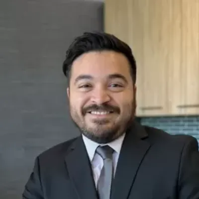 Ramiro Tey Life Insurance Agent San Antonio, TX 78209 Ramiro Tey Life Insurance Agent San Antonio, TX 78209