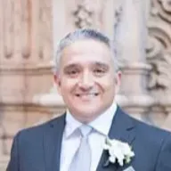 Ramon Balmori Life Insurance Agent Alameda, CA 94501