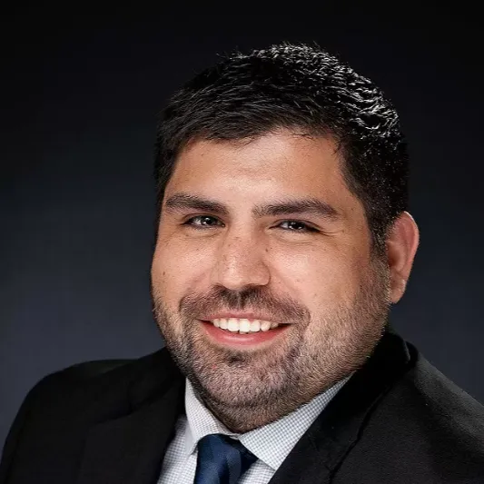 Ramon Cervantes Life Insurance Agent Andover, MA 01810