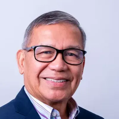 Ramon Labitigan - Life Insurance Agent in Paramus, NJ