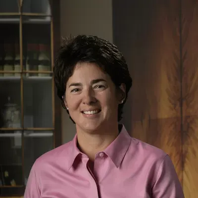 Ramona Bienstock Life Insurance Agent Oklahoma City, OK 73139