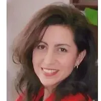 Ramona Stoltz Life Insurance Agent Forty Fort, PA 18704