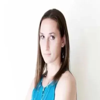 Ranae Bart Life Insurance Agent Gilbert, AZ 85297