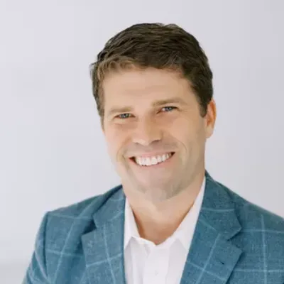 Rand Lionberger Life Insurance Agent Houston, TX 77079