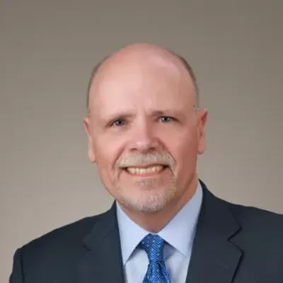 Randall Ball Life Insurance Agent Mt. Pleasant, MI 48858