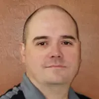 Randall Barkhurst Life Insurance Agent Tualatin, OR 97062