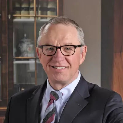 Randall Billmeier - Life Insurance Agent in Newington, NH