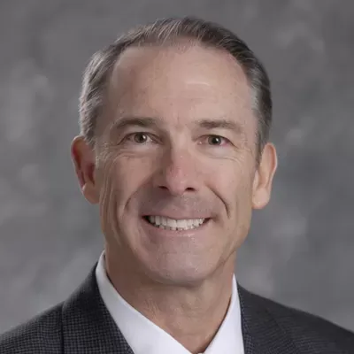 Randall Daly - Life Insurance Agent in Billings, MT