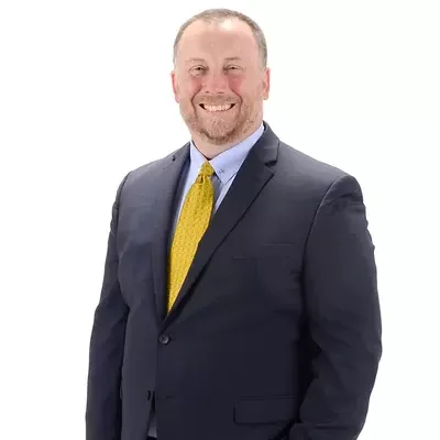 Randall Hall Life Insurance Agent Westborough, MA 01581