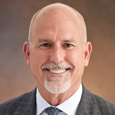 Randall Lehman - Life Insurance Agent in Fort Wayne, IN