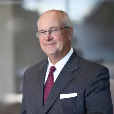 Randall Riley - Life Insurance Agent in Irvine, CA