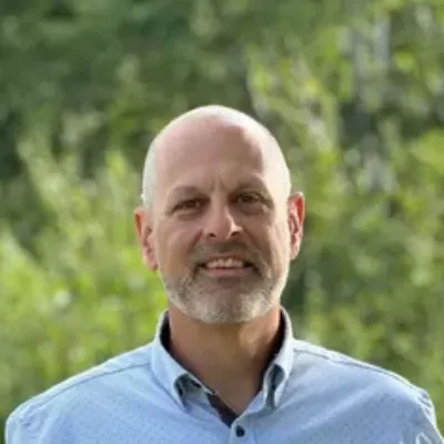 Randall Scholl Life Insurance Agent Medford, WI 54451