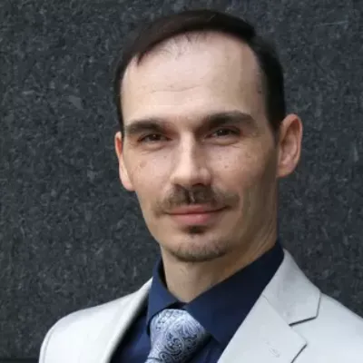 Randel Moad Life Insurance Agent San Diego, CA 92131 Randel Moad Life Insurance Agent San Diego, CA 92131