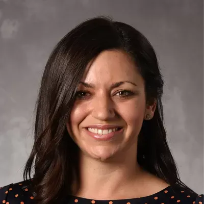 Randi Eisenshtat - Life Insurance Agent in Boca Raton, FL