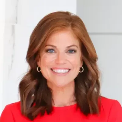 Randi Fillion - Life Insurance Agent in Atlanta, GA