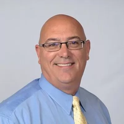 Randolph Roberts - Life Insurance Agent serving Bloomsburg, PA