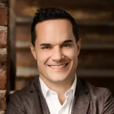 Randolph Shingler - Life Insurance Agent in Washington, DC