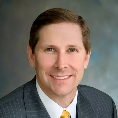 Randy Cobb - Life Insurance Agent in Phoenix, AZ