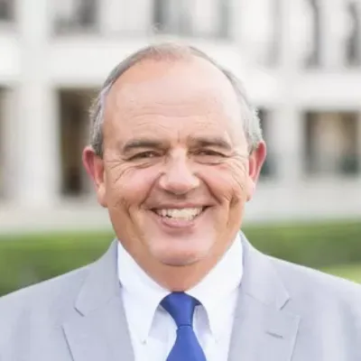 Randy Collins - Life Insurance Agent in Lexington, KY