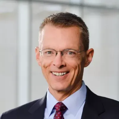 Randy Densmore - Life Insurance Agent in Denver, CO