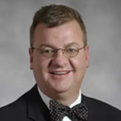 Randy Elam - Life Insurance Agent in Greenville, OH