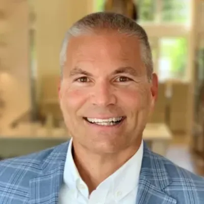 Randy Hoggard - Life Insurance Agent in Jonesboro, AR