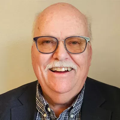 Randy Husman - Life Insurance Agent in Oshkosh, WI