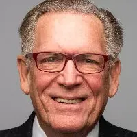 Randall Kaufmann Life Insurance Agent Camp Hill, PA 17011