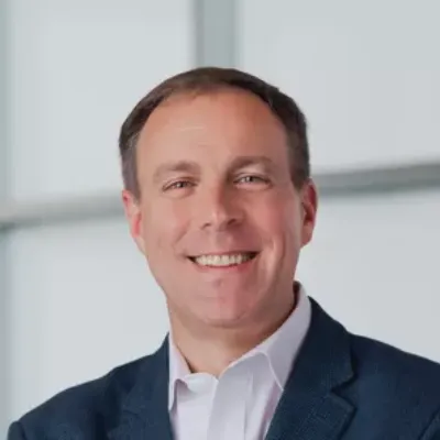 Randy Lester Life Insurance Agent Peachtree Cty, GA 30269