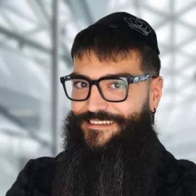 Randy Lopez - Life Insurance Agent in Boca Raton, FL