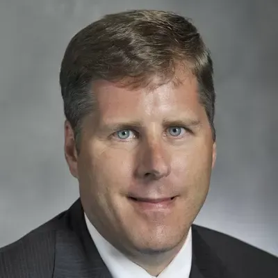 Randy Lowenberg - Life Insurance Agent in Keene, NH