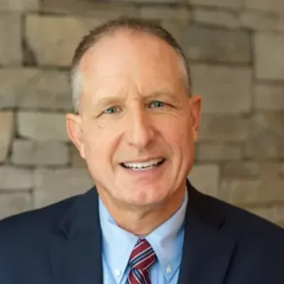 Randy Meinberg Life Insurance Agent Hoover, AL 35244 Randy Meinberg Life Insurance Agent Hoover, AL 35244