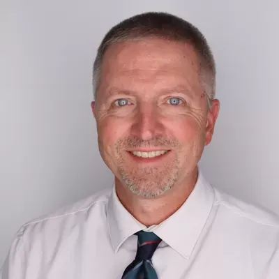 Randy Reynolds Life Insurance Agent Findlay, OH 45840