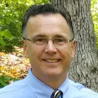 Randy Rust Life Insurance Agent Tallahassee, FL 32312