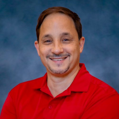 Randy Sanchez - Life Insurance Agent serving Poinciana, FL