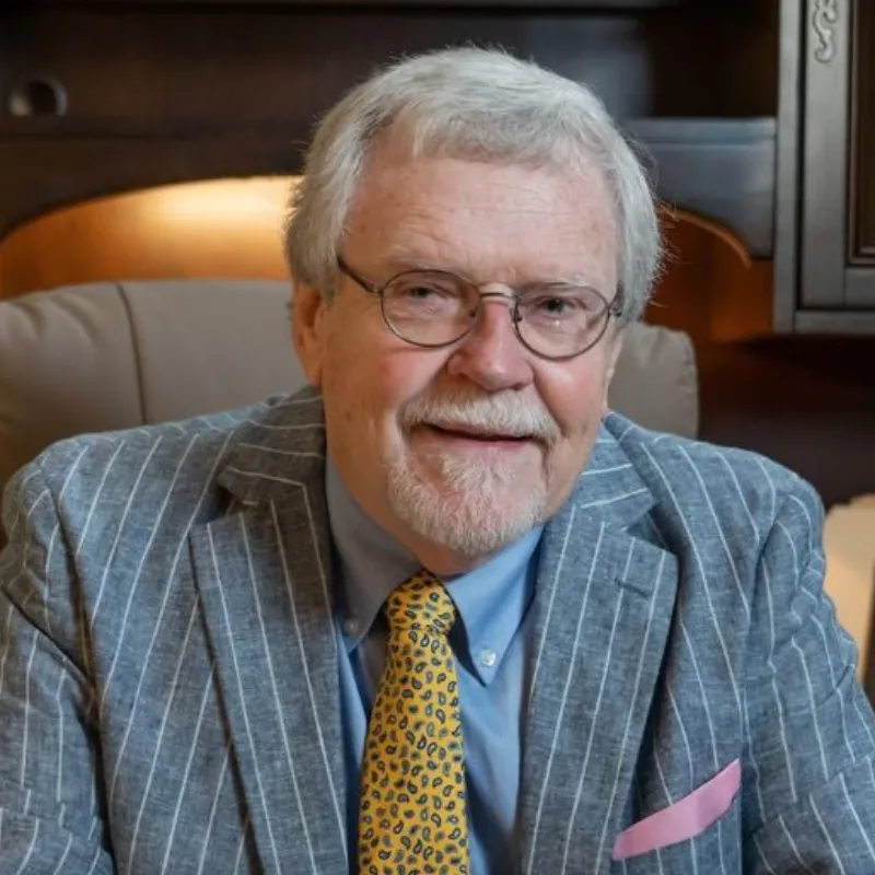 Randy Sanders Life Insurance Agent Bremen, GA 30110