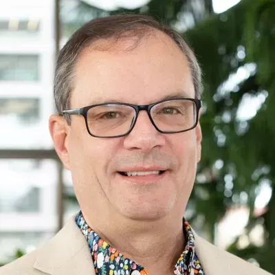 Randy Smith Life Insurance Agent Boise, ID 83702 Randy Smith Life Insurance Agent Boise, ID 83702