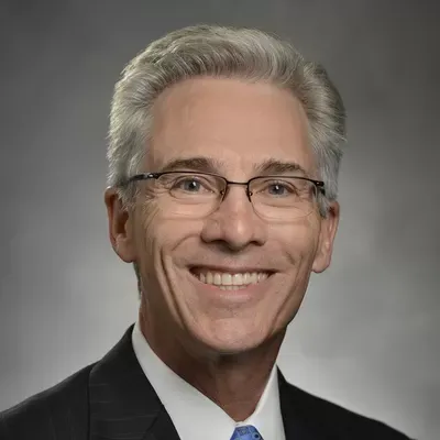 Randy Smith Life Insurance Agent Plano, TX 75075 Randy Smith Life Insurance Agent Plano, TX 75075