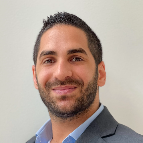 Randy Stepho Life Insurance Agent Tacoma, WA 98422