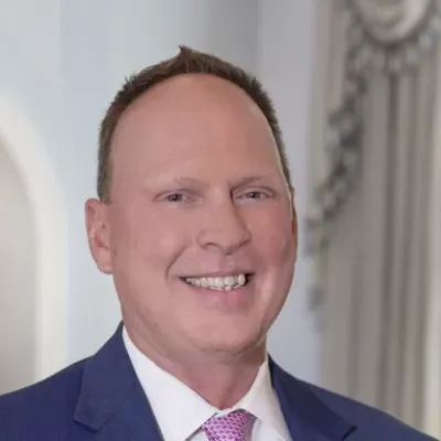 Randy Uebinger - Life Insurance Agent in Edwardsville, IL