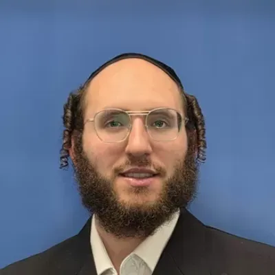 Raphael Katz - Life Insurance Agent in Wall Township, NJ