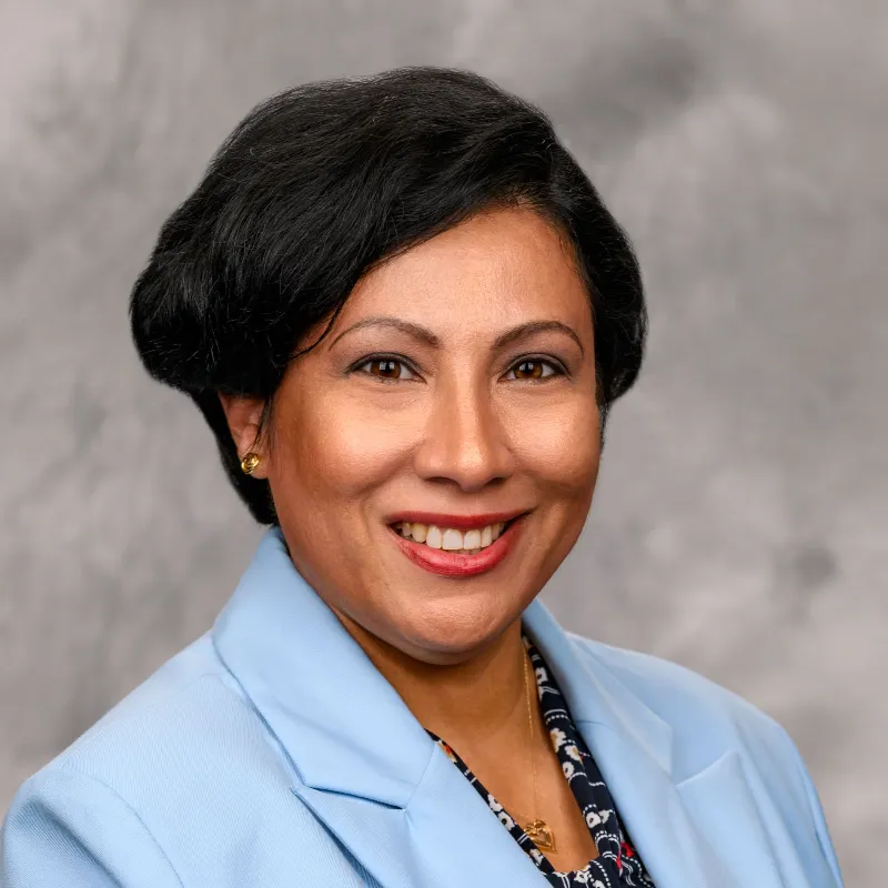 Raquel Weir - Life Insurance Agent serving Kingwood, TX